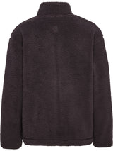 hummel Women's Sherpa Fleece-2
