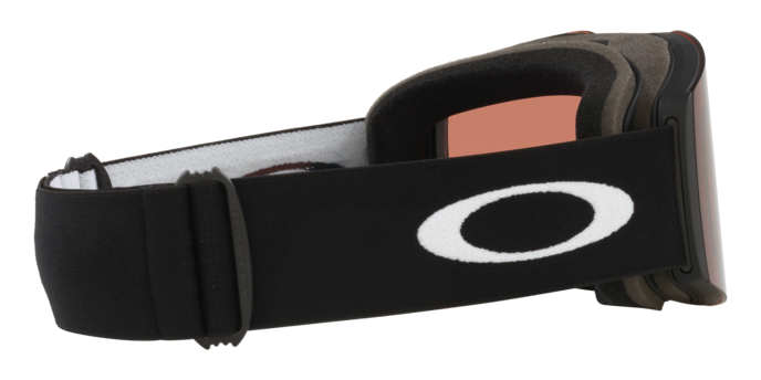 Oakley Fall Line L Snow Goggles-10