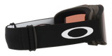 Oakley Fall Line L Snow Goggles-10