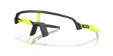 Oakley Sutro Lite Sunglasses-2