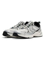 hummel Unisex Trackforce One Shoes-2