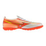 Mizuno Adult A III Pro As Soccer Cleats-3