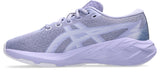 Asics Youth Novablast 5 Grade School Running Shoes-2