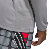 adidas Men's Crazy Lite Long Sleeve Tee-7