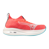 Mizuno Women's Neo Zen Running Shoes-3