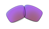 Oakley Mainlink Replacement Lenses