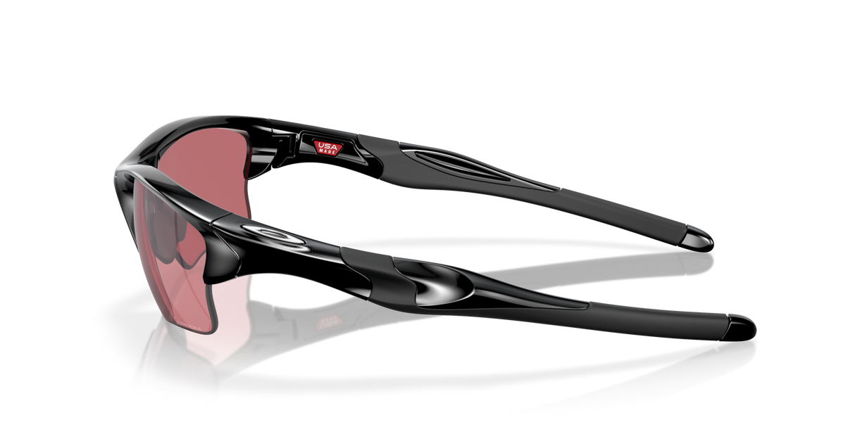 Oakley Half Jacket 2.0 XL Sunglasses-5