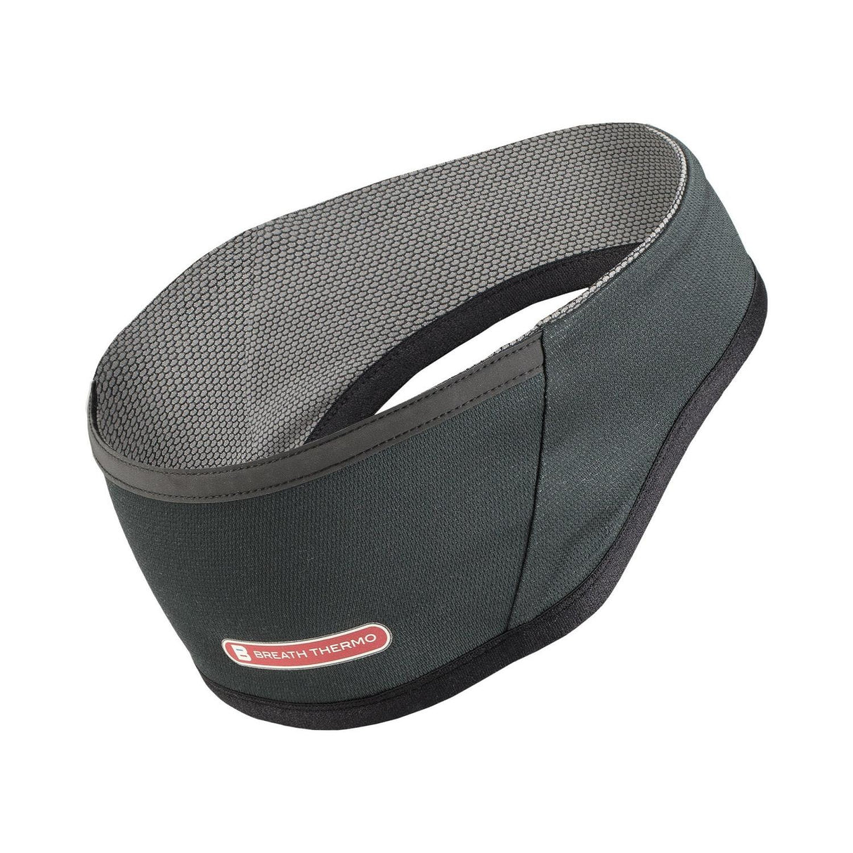 Mizuno Breath Thermo Headband-2