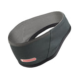 Mizuno Breath Thermo Headband-2