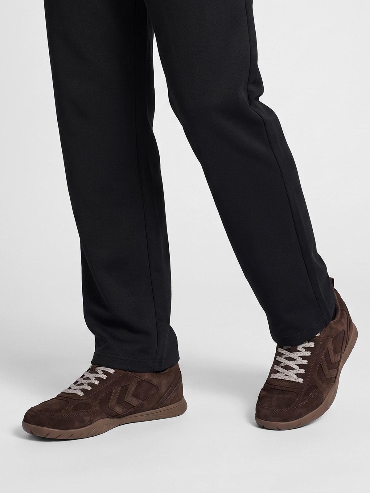hummel Unisex Kick L-8000 Shoes-5