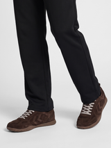 hummel Unisex Kick L-8000 Shoes-5