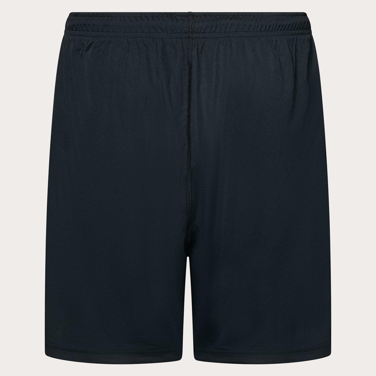 Oakley Men's Si Core 7 Shorts-4