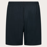 Oakley Men's Si Core 7 Shorts-4