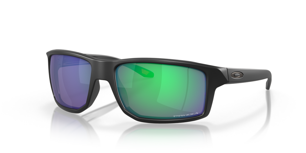 Oakley Gibston Glasses-3