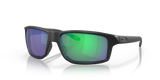 Oakley Gibston Glasses-3