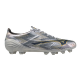 Mizuno Adult A II Pro Soccer Cleats-6