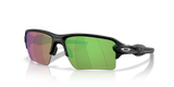 Oakley Flak 2.0 XXL Sunglasses-2