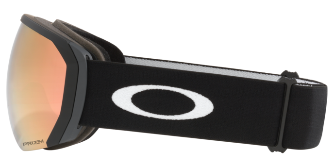 Oakley Flight Path L Snow Goggles-5