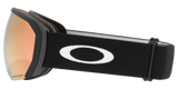 Oakley Flight Path L Snow Goggles-5