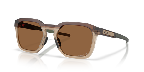 Oakley HSTN Square 2.0 Sunglasses-2