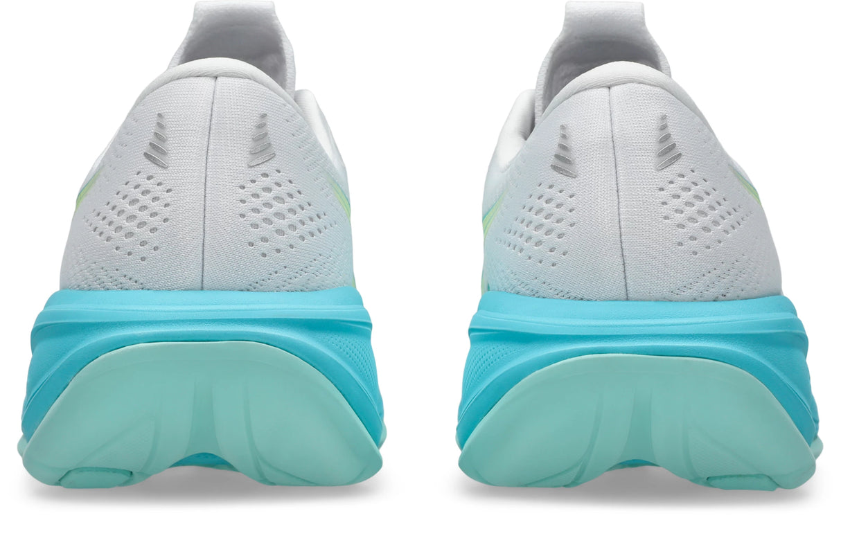 Asics Women's GEL-Cumulus 28 Running Shoes-6