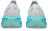 Asics Women's GEL-Cumulus 28 Running Shoes-6