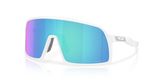 Oakley Sutro S Sunglasses-2
