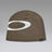 Oakley Microfleece Skull Cap-1