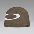 Oakley Microfleece Skull Cap-1