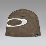 Oakley Microfleece Skull Cap-1