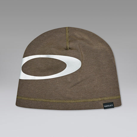 Oakley Microfleece Skull Cap-1