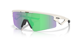 Oakley Sphaera Strike Sunglasses-2