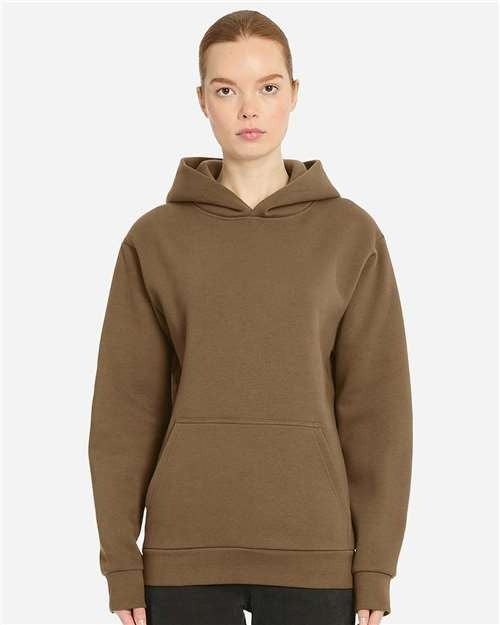Lane Seven Men's Element Hoodie Sweatshirt-3