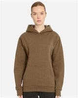 Lane Seven Men's Element Hoodie Sweatshirt-3