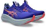 Asics Women's GEL-Nimbus 28 Running Shoes-5