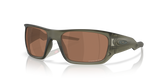 Oakley Masseter Glasses-2
