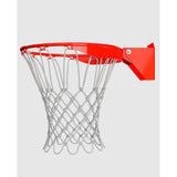 Spalding Pro Image Basketball Rim-3