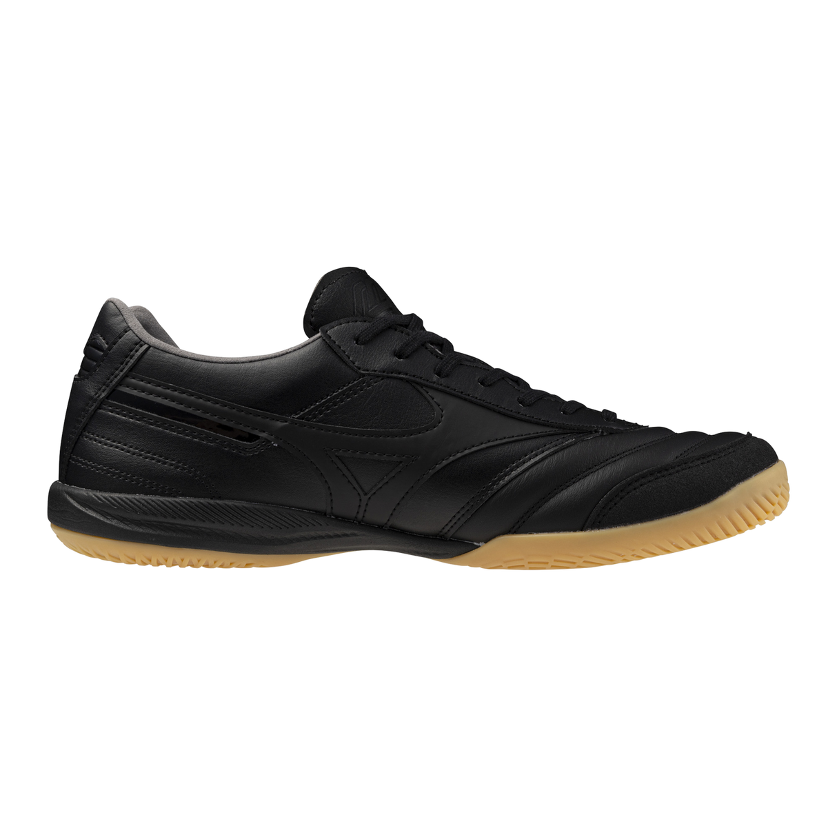 Mizuno Adult Morelia Sala Elite Indoor Soccer Shoes-3