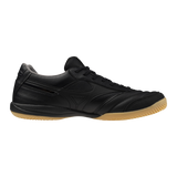 Mizuno Adult Morelia Sala Elite Indoor Soccer Shoes-3