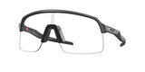 Oakley Sutro Lite A Sunglasses-1
