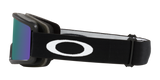 Oakley Target Line S Snow Goggles-5