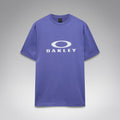 Oakley Men's O Bark 2.0 T-Shirt-1
