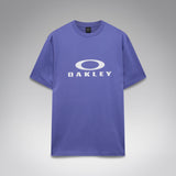 Oakley Men's O Bark 2.0 T-Shirt-1