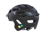 Oakley Drt5 Maven I.C.E Bike Helmet-7