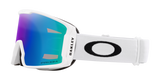 Oakley Line Miner M Snow Goggles-4