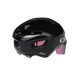 Oakley Aro7 I.C.E. Bike Helmet-9