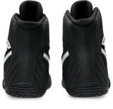 Asics Men's Matcontrol 4 Wrestling Shoes-6