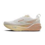 Brooks Women's Ghost Max 4 Running Shoes-3