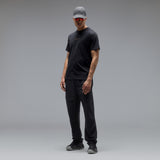 Oakley Men's Futurescape Logo Hibiscus Tee-2