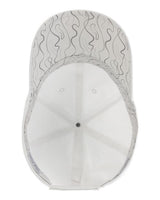 Infinity Her Women's Perforated Performance Cap-2